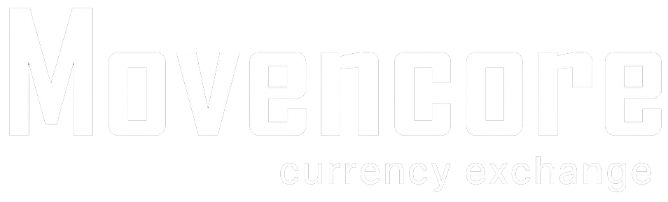 https://www.movencore.online